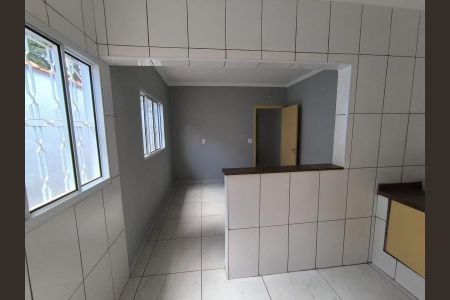 17_photo/94b9bf00e9.9845a183adc4e21d-ATLAS-c5bfa293-4b24-449e-9d61-2c74b059c885.jpg de casa à venda com 3 quartos, 155m² em Campos Elísios, Ribeirão Preto