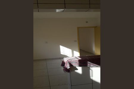 10_photo/94b9bf00e9.9845a183adc4e21d-ATLAS-cafbda3d-1766-4a69-a0cf-289834c3d13a.jpg de casa à venda com 3 quartos, 155m² em Campos Elísios, Ribeirão Preto