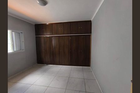 14_photo/94b9bf00e9.9845a183adc4e21d-ATLAS-db0059b9-e064-4539-9e92-070f7d480fc6.jpg de casa à venda com 3 quartos, 155m² em Campos Elísios, Ribeirão Preto