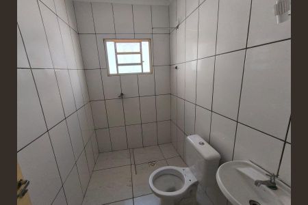 8_photo/94b9bf00e9.9845a183adc4e21d-ATLAS-e5355af8-867c-4116-a847-14fcdbdb1dad.jpg de casa à venda com 3 quartos, 155m² em Campos Elísios, Ribeirão Preto