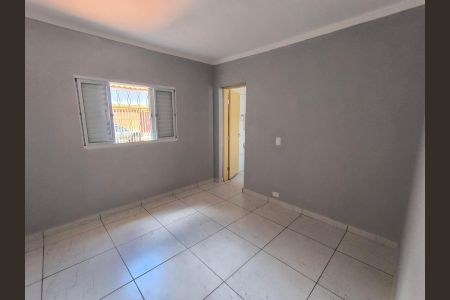 6_photo/94b9bf00e9.9845a183adc4e21d-ATLAS-ecfeed35-f2a2-44e3-b432-2128465249de.jpg de casa à venda com 3 quartos, 155m² em Campos Elísios, Ribeirão Preto