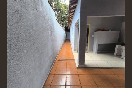 20_photo/94b9bf00e9.9845a183adc4e21d-ATLAS-edb029d7-8b21-4305-9ea8-ee78fff27d4d.jpg de casa à venda com 3 quartos, 155m² em Campos Elísios, Ribeirão Preto