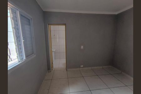 7_photo/94b9bf00e9.9845a183adc4e21d-ATLAS-eed05e13-f000-40a1-ae00-0fb65a58e9f7.jpg de casa à venda com 3 quartos, 155m² em Campos Elísios, Ribeirão Preto
