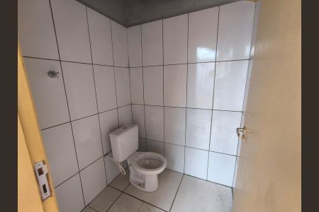 22_photo/94b9bf00e9.9845a183adc4e21d-ATLAS-fbe1fc24-9184-49f2-9afa-93f891ea8765.jpg de casa à venda com 3 quartos, 155m² em Campos Elísios, Ribeirão Preto