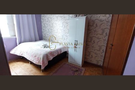 6_photo/94b9bf027f.3714cccd63f8fe2d-ATLAS-04cf41f3-53c9-45f6-84bd-5449bba5efea.jpg de apartamento à venda com 3 quartos, 134m² em Centro, Ribeirão Preto