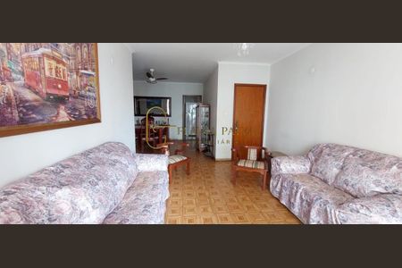 9_photo/94b9bf027f.3714cccd63f8fe2d-ATLAS-2bc46eb8-4e92-4acf-b798-bfca0f7640fd.jpg de apartamento à venda com 3 quartos, 134m² em Centro, Ribeirão Preto