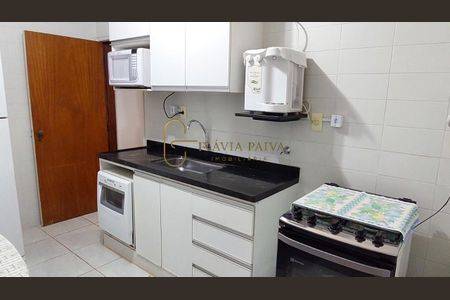 5_photo/94b9bf027f.3714cccd63f8fe2d-ATLAS-3c1635a6-6e9a-47ec-a20f-a2d041b6fa98.jpg de apartamento à venda com 3 quartos, 134m² em Centro, Ribeirão Preto