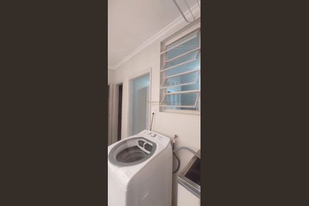 10_photo/94b9bf027f.3714cccd63f8fe2d-ATLAS-4ca101e8-ad7f-41f9-a9fd-2f76b5140743.jpg de apartamento à venda com 3 quartos, 134m² em Centro, Ribeirão Preto