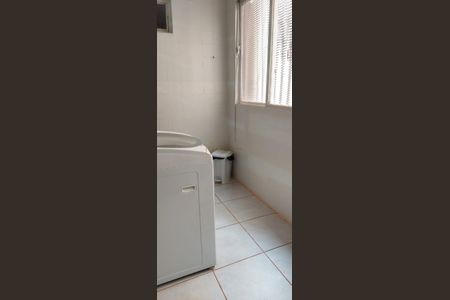 5_photo/94b9bf027f.3714cccd63f8fe2d-ATLAS-6506d045-c04e-4578-80a1-7a83fd162e01.jpg de apartamento à venda com 3 quartos, 134m² em Centro, Ribeirão Preto