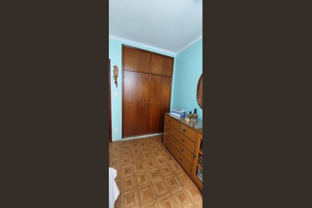 7_photo/94b9bf027f.3714cccd63f8fe2d-ATLAS-77655f84-3742-4e8b-a352-d4d9ac5b8b9c.jpg de apartamento à venda com 3 quartos, 134m² em Centro, Ribeirão Preto