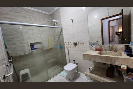 6_photo/94b9bf027f.3714cccd63f8fe2d-ATLAS-82de5b02-2af7-4b14-8d7c-aa6530e753dc.jpg de apartamento à venda com 3 quartos, 134m² em Centro, Ribeirão Preto