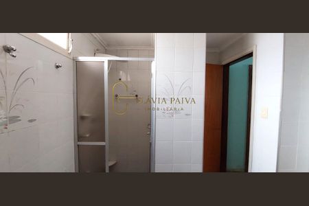 1_photo/94b9bf027f.3714cccd63f8fe2d-ATLAS-c424992b-385c-4dc8-bc50-9f9c529170ca.jpg de apartamento à venda com 3 quartos, 134m² em Centro, Ribeirão Preto