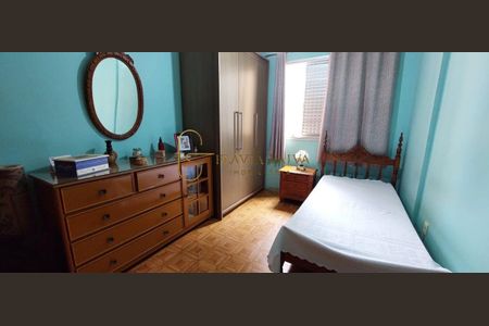 2_photo/94b9bf027f.3714cccd63f8fe2d-ATLAS-c6c9d00e-d6c6-4de5-b839-07a759c550e2.jpg de apartamento à venda com 3 quartos, 134m² em Centro, Ribeirão Preto