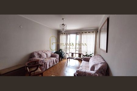 8_photo/94b9bf027f.3714cccd63f8fe2d-ATLAS-cf2154d9-49cb-42d1-823a-1d3c267f7da4.jpg de apartamento à venda com 3 quartos, 134m² em Centro, Ribeirão Preto