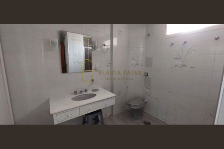 7_photo/94b9bf027f.3714cccd63f8fe2d-ATLAS-da16a771-3e72-4d3a-8d20-88c775f27c7d.jpg de apartamento à venda com 3 quartos, 134m² em Centro, Ribeirão Preto