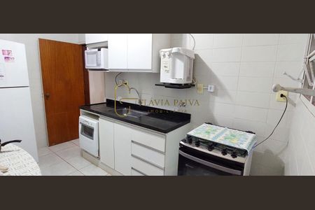 3_photo/94b9bf027f.a8c7825fc532757c-ATLAS-4e92ce4d-43f4-4cea-a657-a67e983fb0c9.jpg de apartamento à venda com 3 quartos, 134m² em Centro, Ribeirão Preto