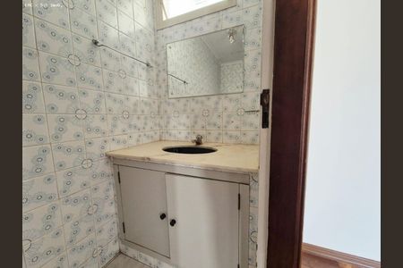 12_photo/94b9bf0281.ceff8192393c33de-ATLAS-7ab1874b-5e55-4e74-9ceb-b6457eef71cb.jpg de casa à venda com 3 quartos, 120m² em Centro, Ribeirão Preto