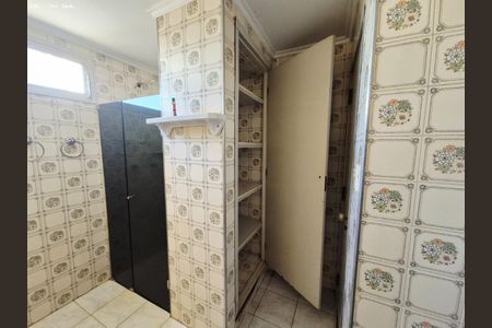 5_photo/94b9bf0281.ceff8192393c33de-ATLAS-a4e8182f-9b20-4fce-a221-fa6ccb1c2a86.jpg de casa à venda com 3 quartos, 120m² em Centro, Ribeirão Preto