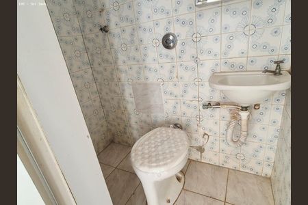 7_photo/94b9bf0281.ceff8192393c33de-ATLAS-ca332a88-afb5-4947-b42b-e1eca7a345fb.jpg de casa à venda com 3 quartos, 120m² em Centro, Ribeirão Preto