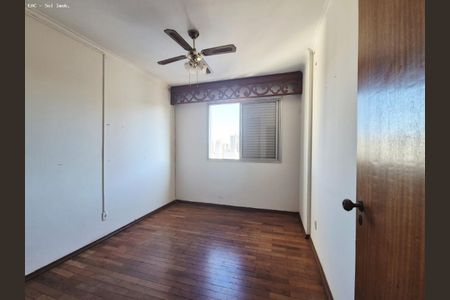 13_photo/94b9bf0281.ceff8192393c33de-ATLAS-e8b8d986-f4c6-4896-8837-b4cf9b64fa1e.jpg de casa à venda com 3 quartos, 120m² em Centro, Ribeirão Preto