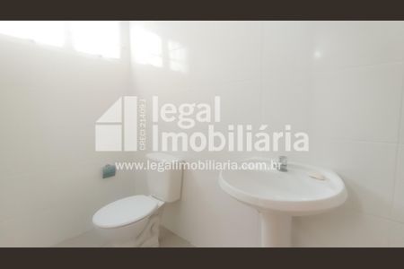 3_photo/94b9bf02e3.4d4092f871e47b0b-ATLAS-2df48c08-45eb-4dd3-95ff-6af8c2a6458f.jpg de casa à venda com 1 quarto, 90m² em Jardim Mosteiro, Ribeirão Preto