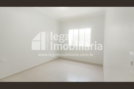 6_photo/94b9bf02e3.4d4092f871e47b0b-ATLAS-356592f3-d730-4f21-9990-0a09029ae9e6.jpg de casa à venda com 1 quarto, 90m² em Jardim Mosteiro, Ribeirão Preto