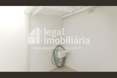 7_photo/94b9bf02e3.4d4092f871e47b0b-ATLAS-4500328e-1800-42dc-a85f-d5e9a87e7253.jpg de casa à venda com 1 quarto, 90m² em Jardim Mosteiro, Ribeirão Preto