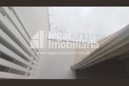 7_photo/94b9bf02e3.4d4092f871e47b0b-ATLAS-48763f98-b385-46b6-aa95-0a8b6d4d90ce.jpg de casa à venda com 1 quarto, 90m² em Jardim Mosteiro, Ribeirão Preto