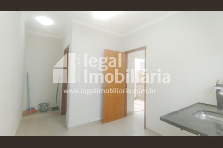 8_photo/94b9bf02e3.4d4092f871e47b0b-ATLAS-4ae72e36-cb50-4d33-960c-3b95d7bc94ea.jpg de casa à venda com 1 quarto, 90m² em Jardim Mosteiro, Ribeirão Preto