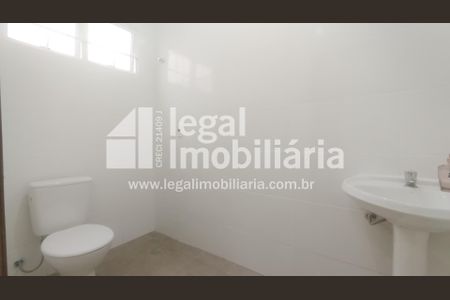 10_photo/94b9bf02e3.4d4092f871e47b0b-ATLAS-5dfd1147-28ad-4e7b-ac49-22f1ce2dded5.jpg de casa à venda com 1 quarto, 90m² em Jardim Mosteiro, Ribeirão Preto