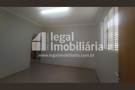 9_photo/94b9bf02e3.4d4092f871e47b0b-ATLAS-5e3c464c-173f-4abe-9c7f-12edf14c5fda.jpg de casa à venda com 1 quarto, 90m² em Jardim Mosteiro, Ribeirão Preto