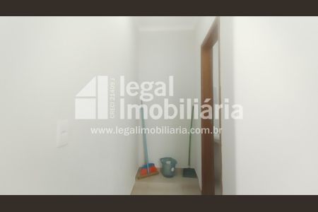 17_photo/94b9bf02e3.4d4092f871e47b0b-ATLAS-76da7283-68b7-48f7-9ee5-802ffabbc1e5.jpg de casa à venda com 1 quarto, 90m² em Jardim Mosteiro, Ribeirão Preto