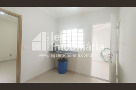 15_photo/94b9bf02e3.4d4092f871e47b0b-ATLAS-7ace7dc2-1105-4e1a-a345-596a33263e16.jpg de casa à venda com 1 quarto, 90m² em Jardim Mosteiro, Ribeirão Preto