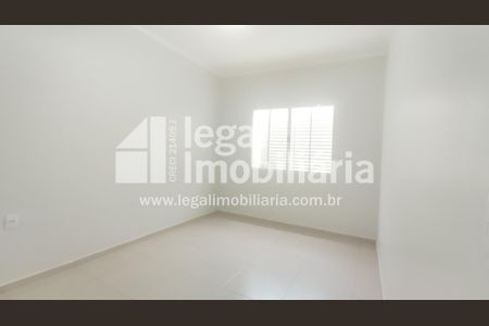 12_photo/94b9bf02e3.4d4092f871e47b0b-ATLAS-7c44e1ef-2966-4822-8fd7-e866768681e2.jpg de casa à venda com 1 quarto, 90m² em Jardim Mosteiro, Ribeirão Preto