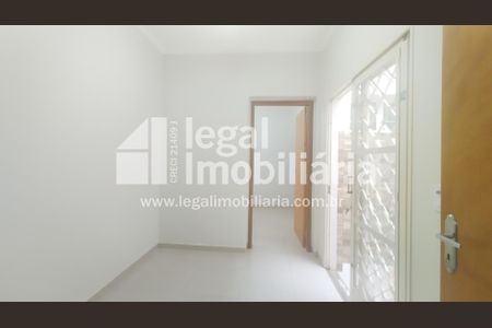 11_photo/94b9bf02e3.4d4092f871e47b0b-ATLAS-a97b16d6-5bc5-4f0f-98e2-ecdf4f4ff336.jpg de casa à venda com 1 quarto, 90m² em Jardim Mosteiro, Ribeirão Preto