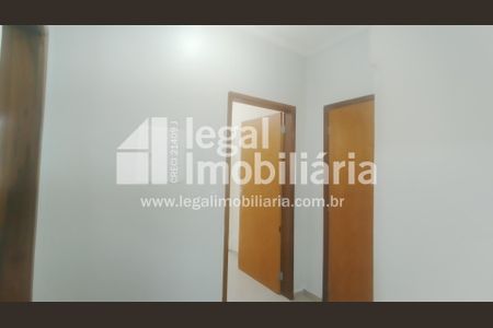 8_photo/94b9bf02e3.4d4092f871e47b0b-ATLAS-aaa42af4-c77f-4228-a138-7adad0c2a43e.jpg de casa à venda com 1 quarto, 90m² em Jardim Mosteiro, Ribeirão Preto
