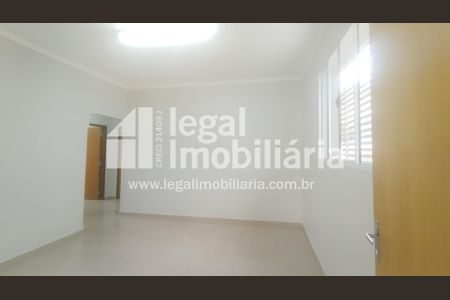 2_photo/94b9bf02e3.4d4092f871e47b0b-ATLAS-adba73f3-cc53-4216-9e39-697bc2c322e0.jpg de casa à venda com 1 quarto, 90m² em Jardim Mosteiro, Ribeirão Preto