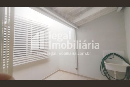 18_photo/94b9bf02e3.4d4092f871e47b0b-ATLAS-b9e66913-638d-42f5-9776-5d367b3f0d80.jpg de casa à venda com 1 quarto, 90m² em Jardim Mosteiro, Ribeirão Preto