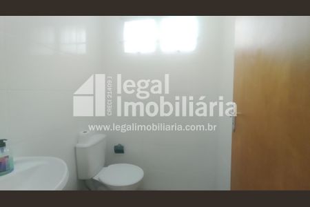 16_photo/94b9bf02e3.4d4092f871e47b0b-ATLAS-cfc3d57d-e661-4fdd-a8b3-3c6f43e6e6da.jpg de casa à venda com 1 quarto, 90m² em Jardim Mosteiro, Ribeirão Preto