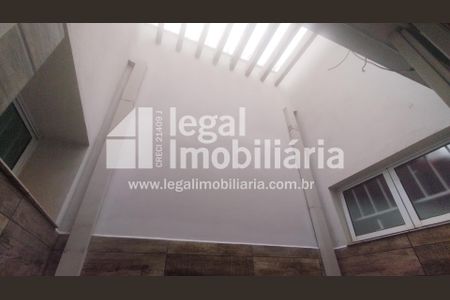 13_photo/94b9bf02e3.4d4092f871e47b0b-ATLAS-e75fae78-a199-4e70-81e9-840e4ad21005.jpg de casa à venda com 1 quarto, 90m² em Jardim Mosteiro, Ribeirão Preto