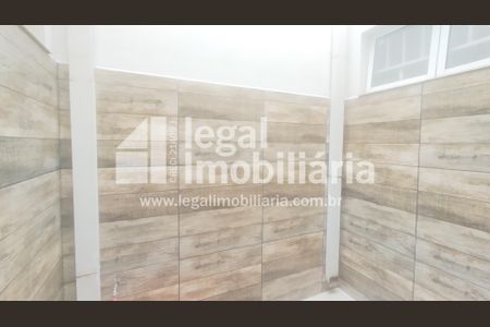 12_photo/94b9bf02e3.4d4092f871e47b0b-ATLAS-fe83d7b9-da07-4ea6-a2ae-b4699dd310fd.jpg de casa à venda com 1 quarto, 90m² em Jardim Mosteiro, Ribeirão Preto