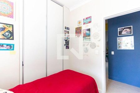 2_photo/94b9bf0353.20c778e79720e2ac-ATLAS-0f2f5b2f-fd66-45f4-8517-ec8f238e34d4.jpg de apartamento à venda com 3 quartos, 100m² em Vila Tamandare, Ribeirão Preto