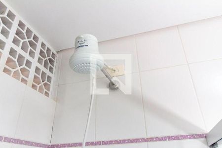 13_photo/94b9bf0353.20c778e79720e2ac-ATLAS-1d3f0220-15de-43fa-9190-b8d65dd3e409.jpg de apartamento à venda com 3 quartos, 100m² em Vila Tamandare, Ribeirão Preto