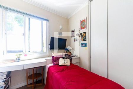 4_photo/94b9bf0353.20c778e79720e2ac-ATLAS-32d4ba9f-1166-4da0-906e-8f9232c2b0d4.jpg de apartamento à venda com 3 quartos, 100m² em Vila Tamandare, Ribeirão Preto