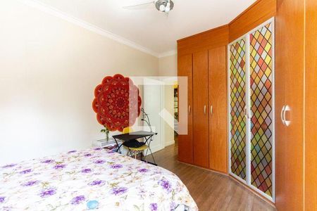 8_photo/94b9bf0353.20c778e79720e2ac-ATLAS-3f23ab30-0f8d-4a32-bda6-2b5d1be0a9a5.jpg de apartamento à venda com 3 quartos, 100m² em Vila Tamandare, Ribeirão Preto