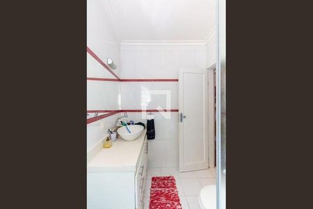 3_photo/94b9bf0353.20c778e79720e2ac-ATLAS-4965900a-33c0-4db0-8d0e-e0589cb84e85.jpg de apartamento à venda com 3 quartos, 100m² em Vila Tamandare, Ribeirão Preto