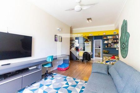 9_photo/94b9bf0353.20c778e79720e2ac-ATLAS-589cdf4b-1f4f-4d05-a48c-8d8168abd1f2.jpg de apartamento à venda com 3 quartos, 100m² em Vila Tamandare, Ribeirão Preto