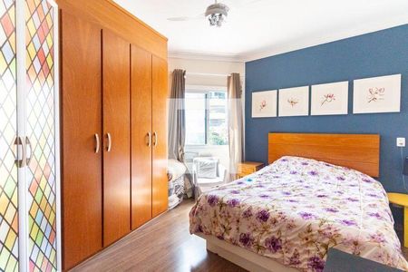 6_photo/94b9bf0353.20c778e79720e2ac-ATLAS-696f75a1-5dc6-40fe-9bde-e4e93862e158.jpg de apartamento à venda com 3 quartos, 100m² em Vila Tamandare, Ribeirão Preto