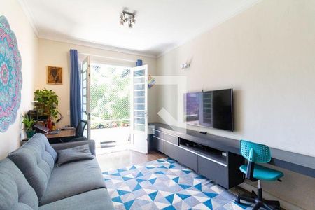 5_photo/94b9bf0353.20c778e79720e2ac-ATLAS-6ca4d47b-aa95-441a-8bf8-d00b4763a0ba.jpg de apartamento à venda com 3 quartos, 100m² em Vila Tamandare, Ribeirão Preto