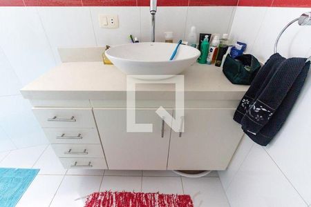 6_photo/94b9bf0353.20c778e79720e2ac-ATLAS-6fb3ebda-a651-4c92-ab61-8aeaa50fc669.jpg de apartamento à venda com 3 quartos, 100m² em Vila Tamandare, Ribeirão Preto